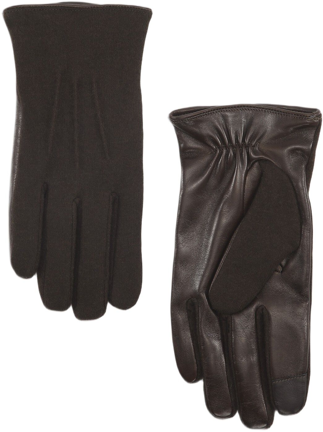Glove 9077