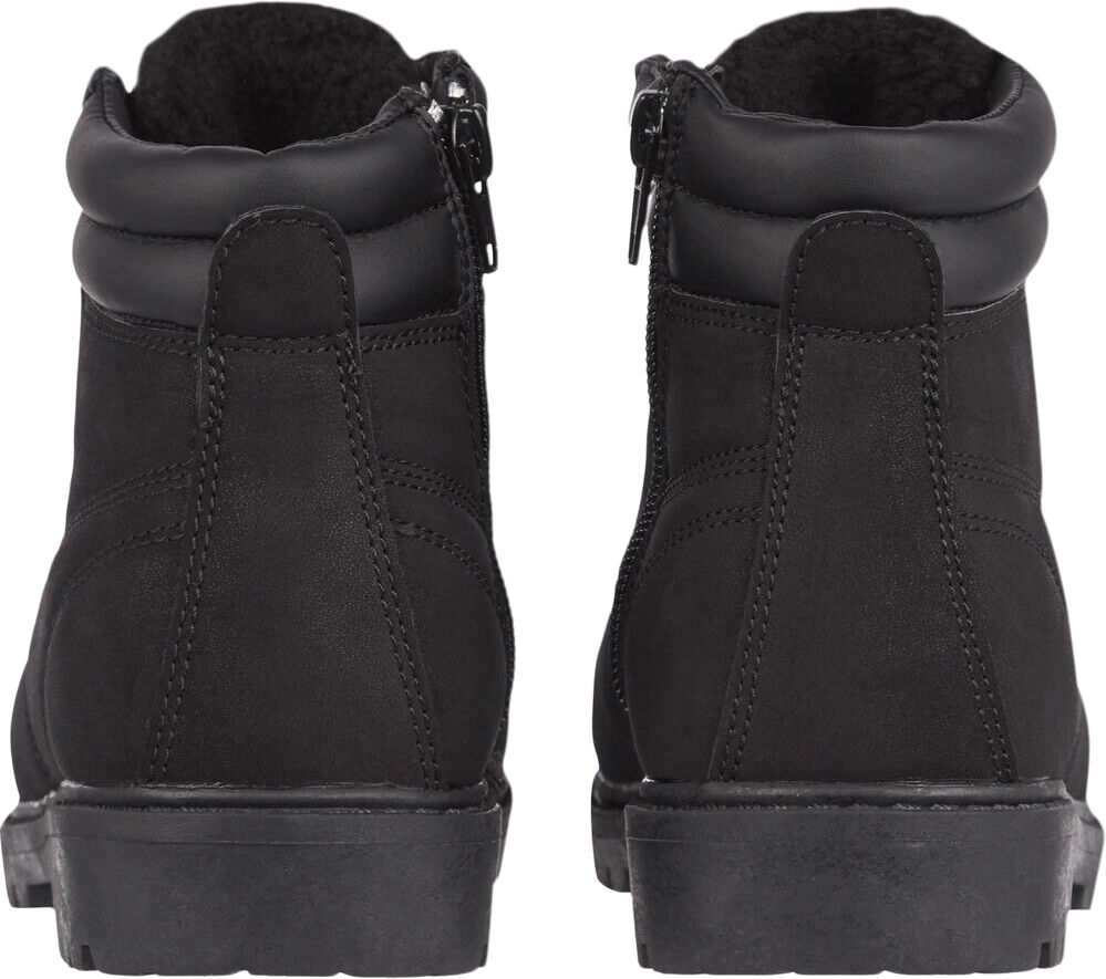 Tirano P II vinterst&oslash;vler