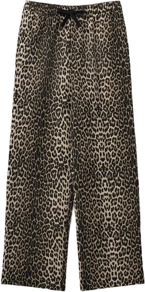 GABBISY SWEATPANTS