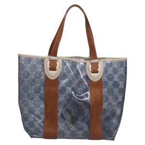 Celine Tote