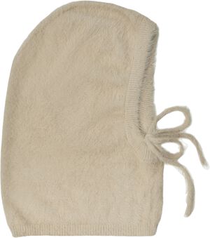 OBJHARRIET BALACLAVA 146
