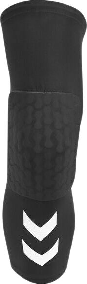 Protection Knee Long Sleeve, kn&aelig;beskytter