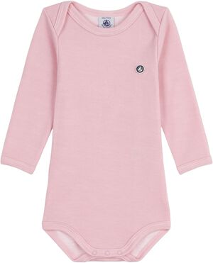 BODY US ML JOLI [3M