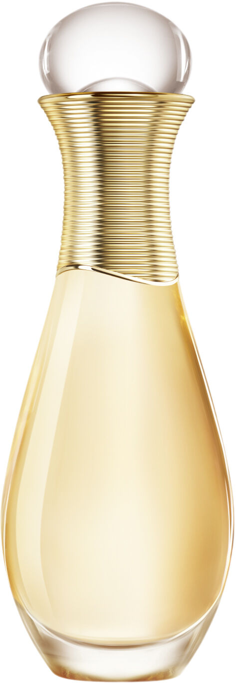 J'adore Hair Mist - Fragrance for the Hair