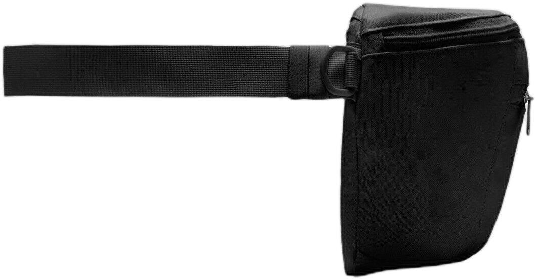 Heritage XL Mavetaske