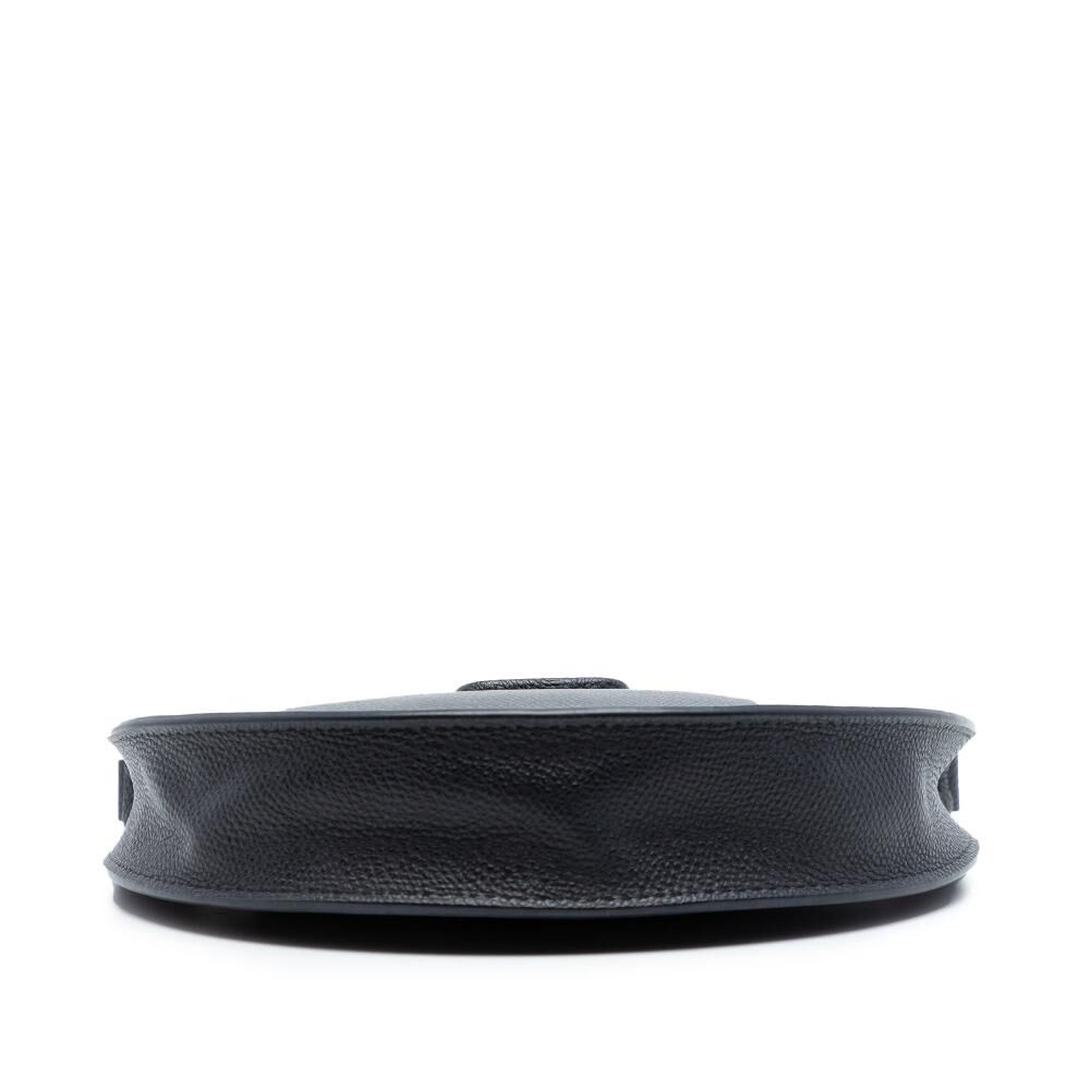 Valentino Shoulder Bag