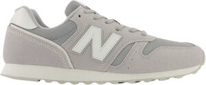 373 sneakers