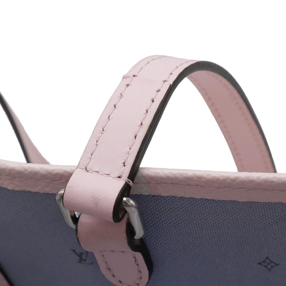 Louis Vuitton Onthego