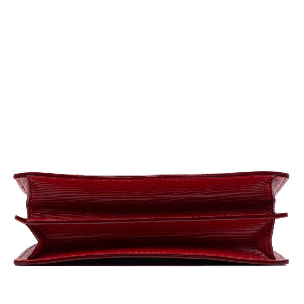 Louis Vuitton Trousse Toilette