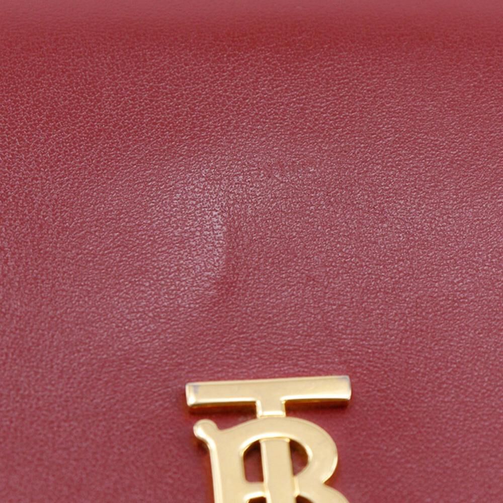 Burberry Wallet