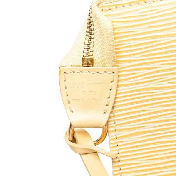 Louis Vuitton Pochette Accessoires