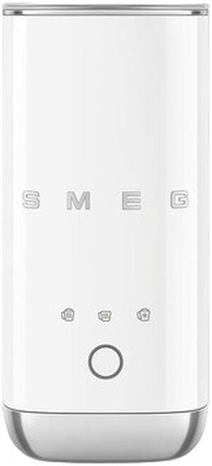 Smeg MFF02WHEU