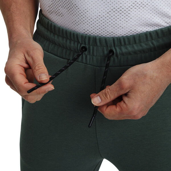 Gamma VI Sweat bukser