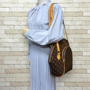 Louis Vuitton Ellipse