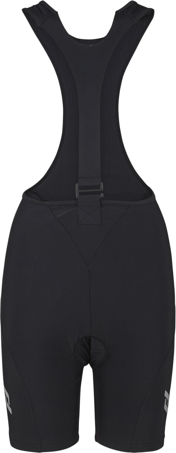 W Bike Bib Short