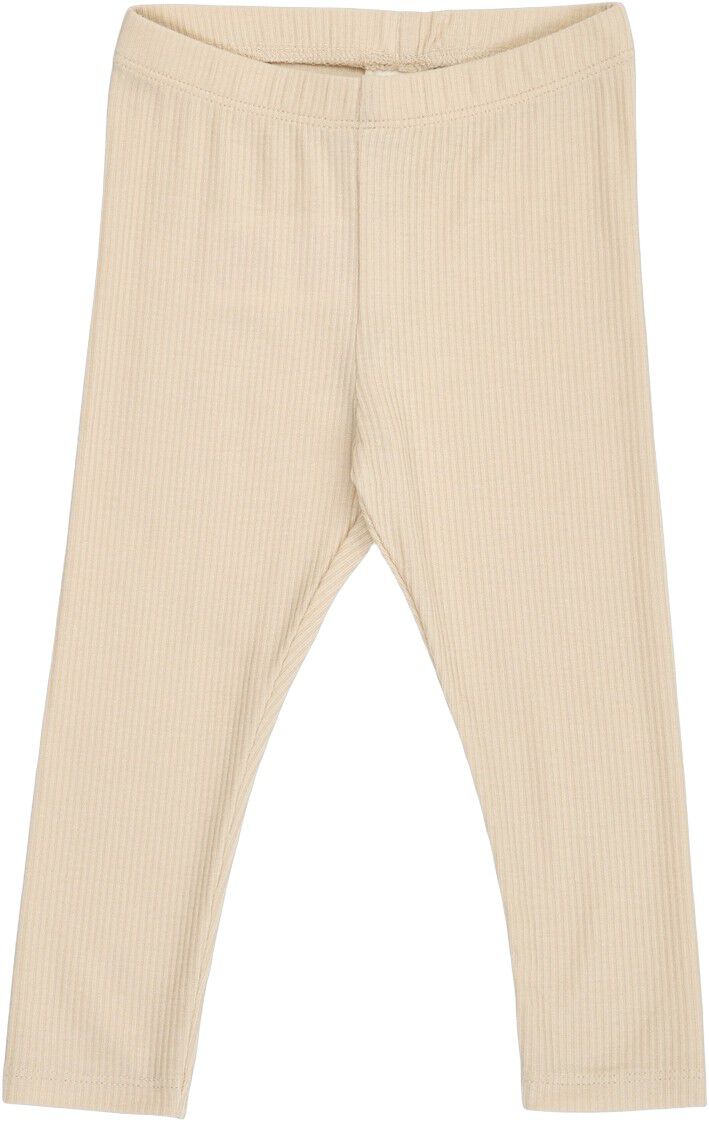 Mellow Leggings Baby