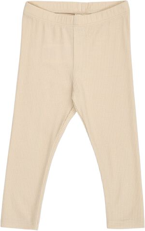 Mellow Leggings Baby