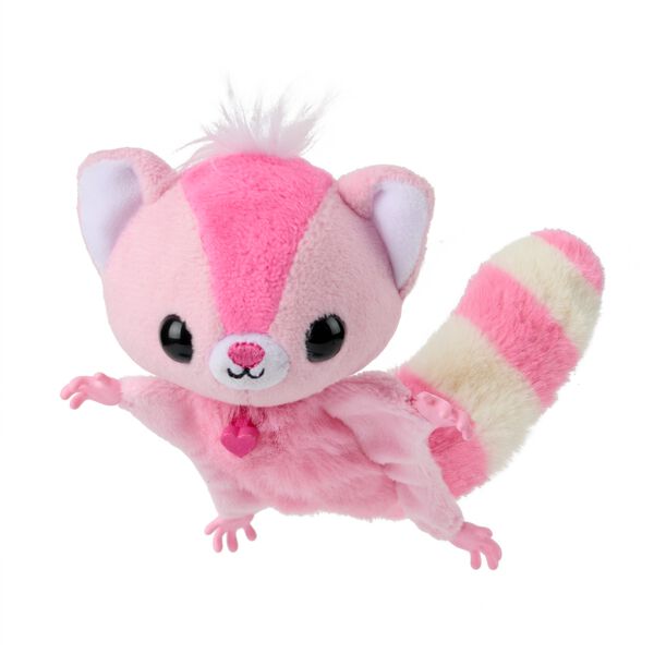 Fingerl Sugar Glider