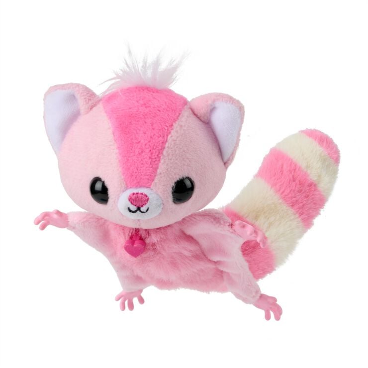 Fingerl Sugar Glider