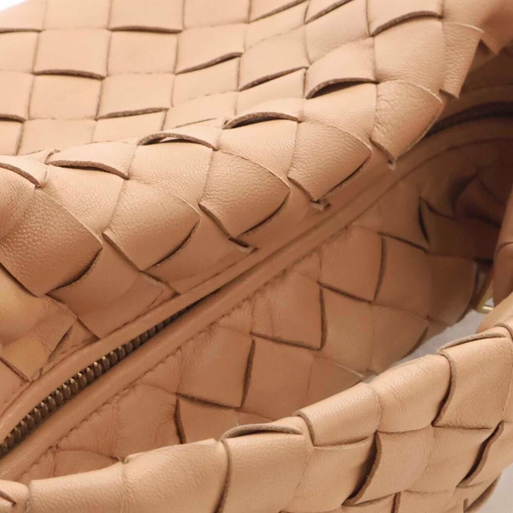 Bottega Veneta Mini Jodie