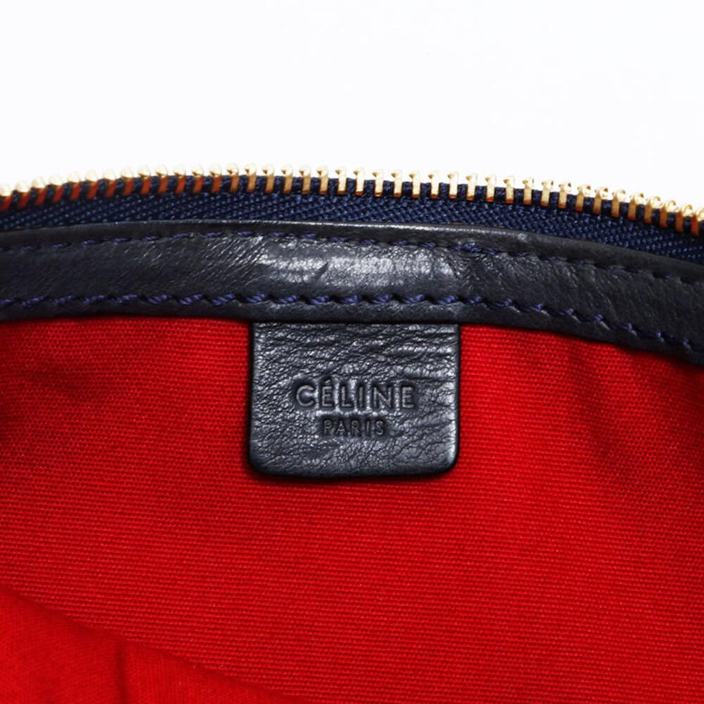 Celine Pouch