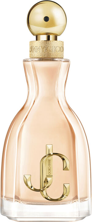I Want Choo Eau de Parfum