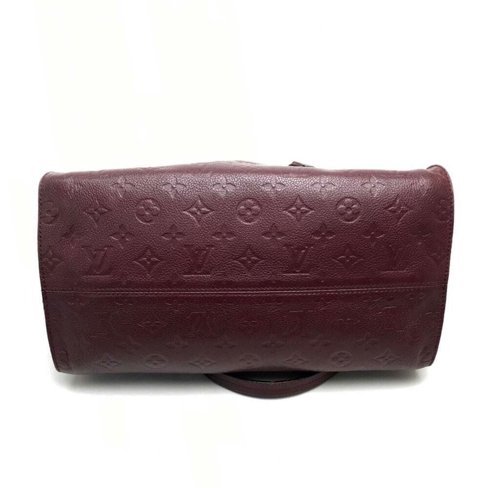 Louis Vuitton Bagatelle