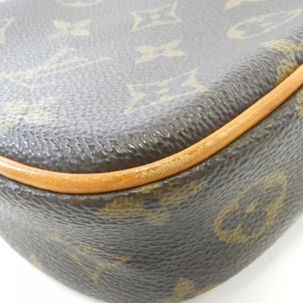 Louis Vuitton Pochette Gange
