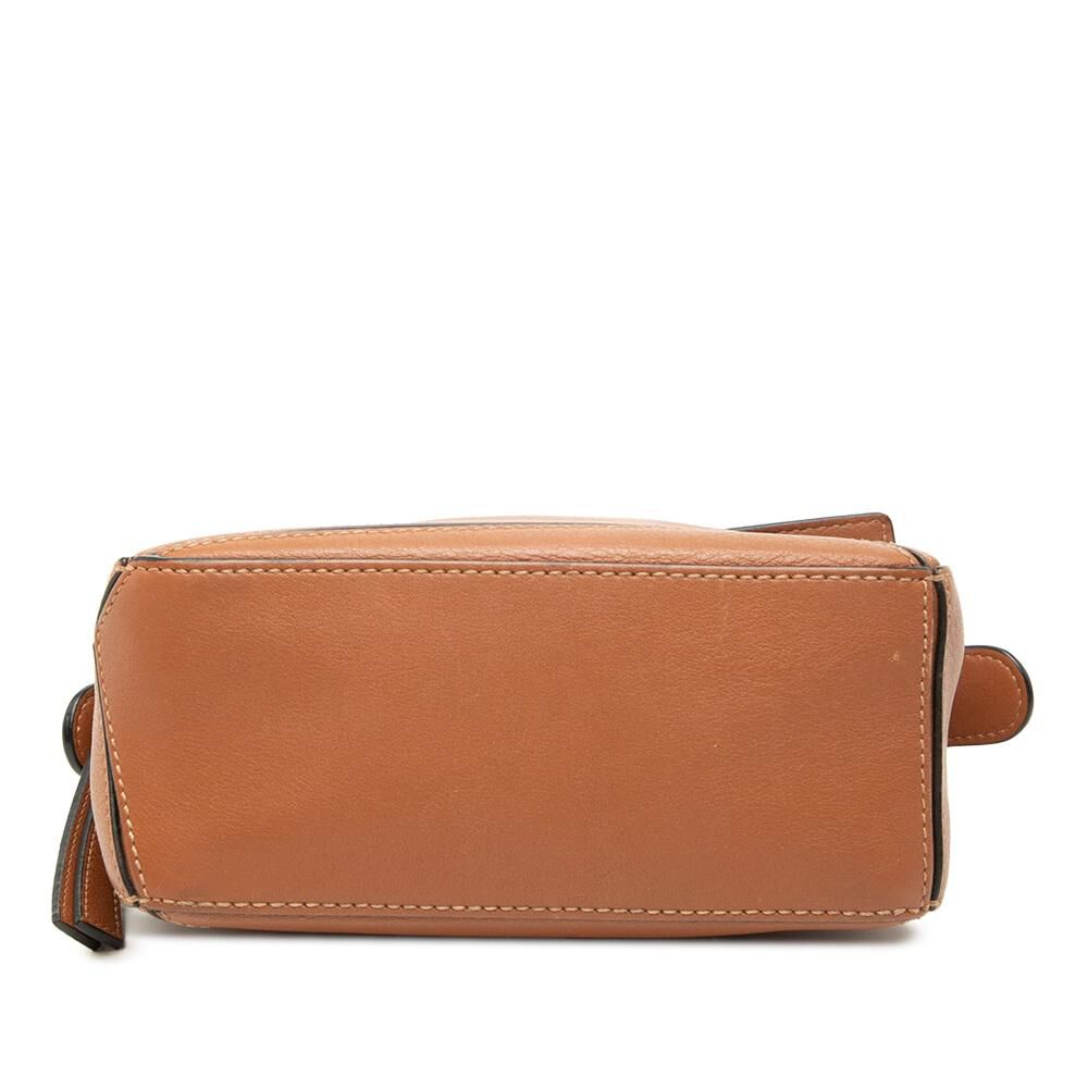 Loewe Puzzle