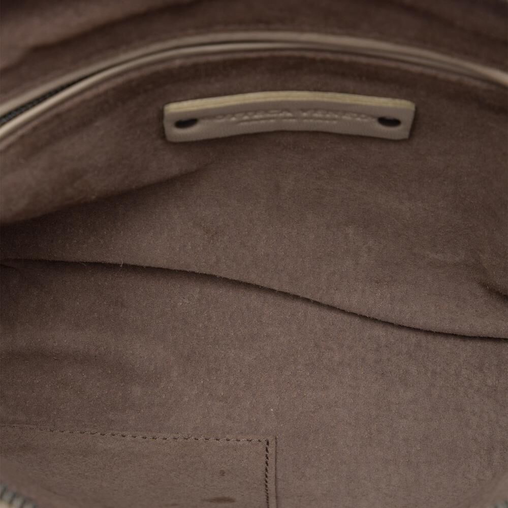 Bottega Veneta Crossbody Bag