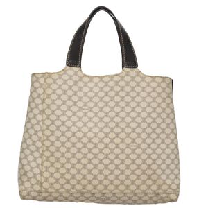 Celine Handbag
