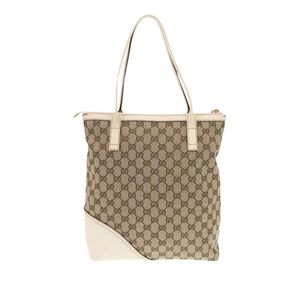 Gucci Tote