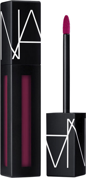 Powermatte - Lip Pigment