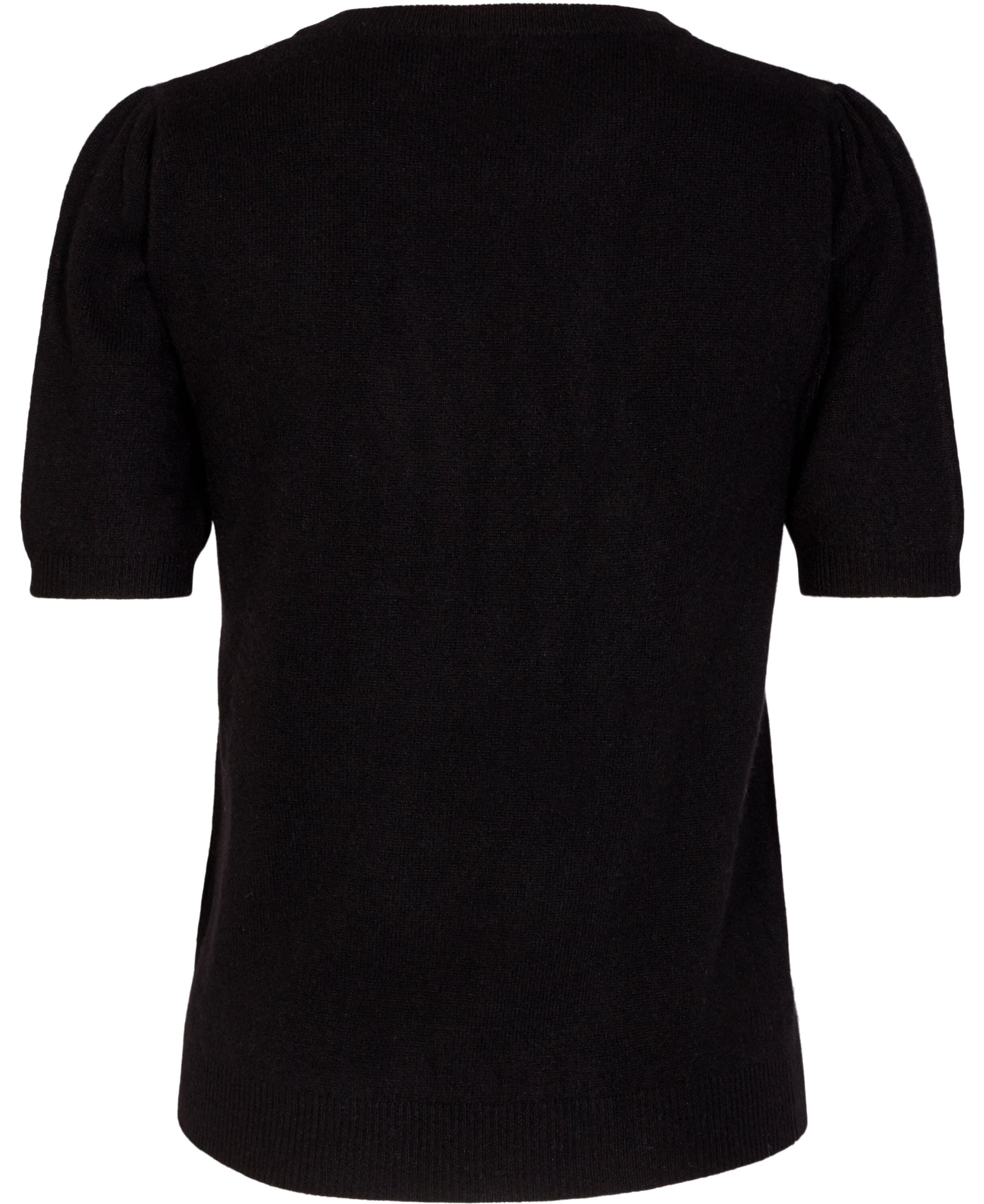 Mabel 4 - 100% Cashmere