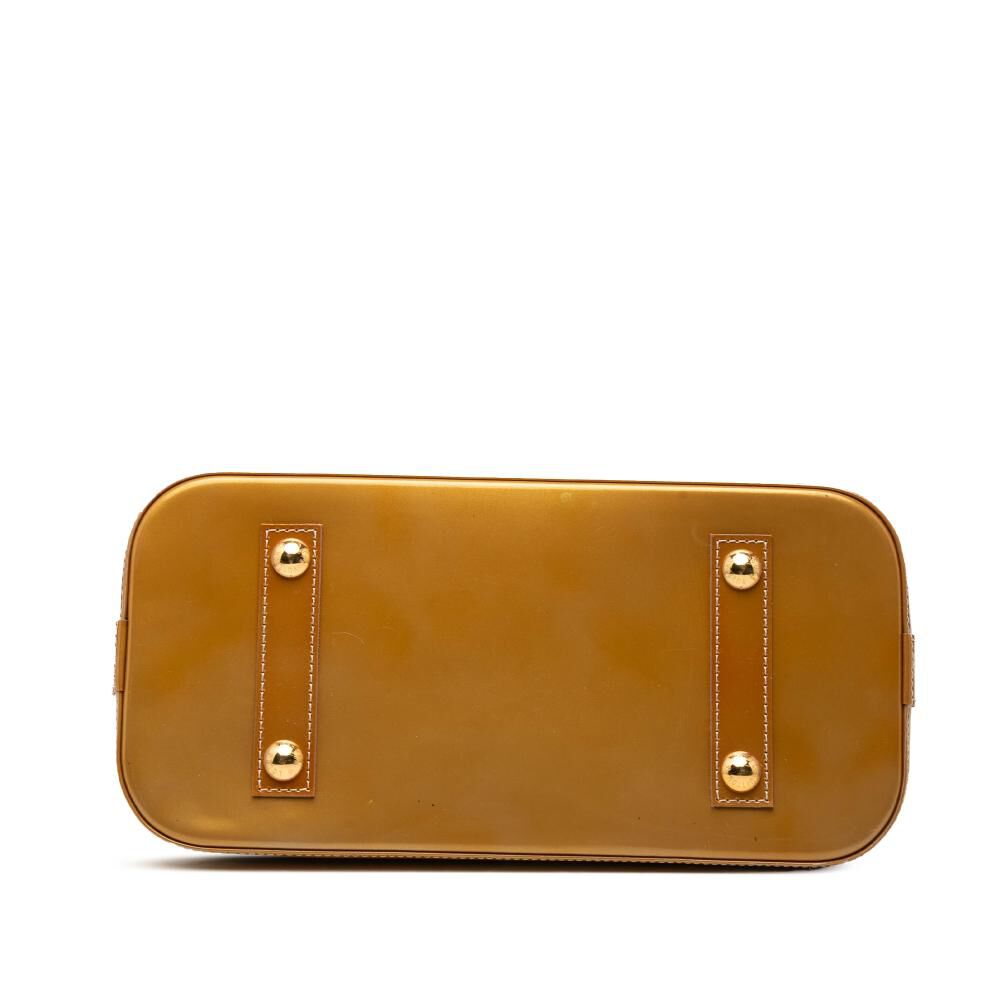 Louis Vuitton Alma