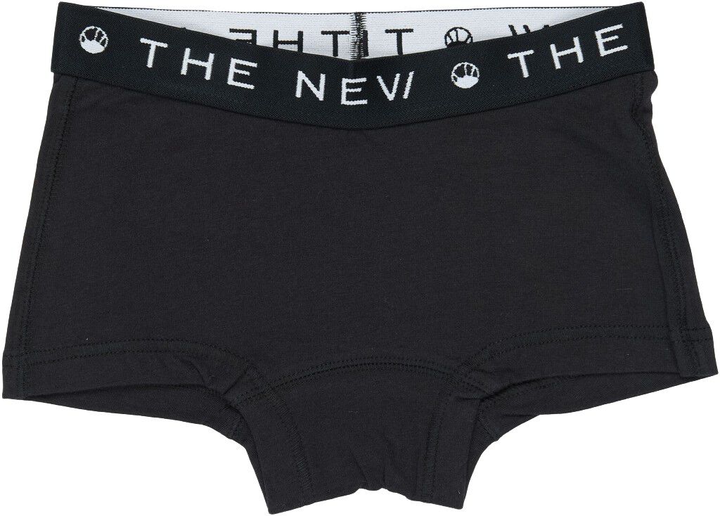 Tnthe New Hipsters 2-Pack