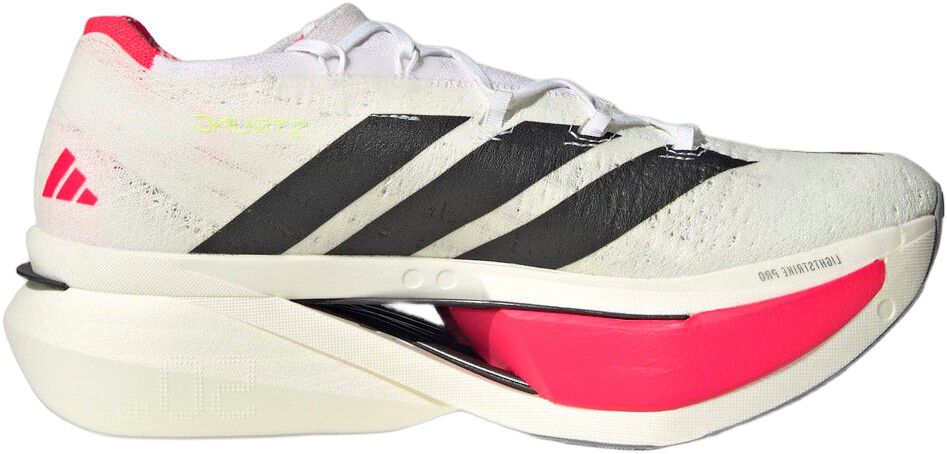 ADIZERO PRIME X3 STRUNG L&oslash;besko