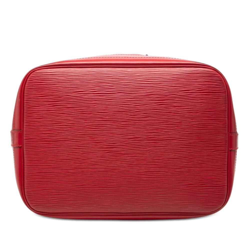 Louis Vuitton Noe