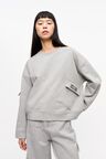 Sweatshirts & sweatpants