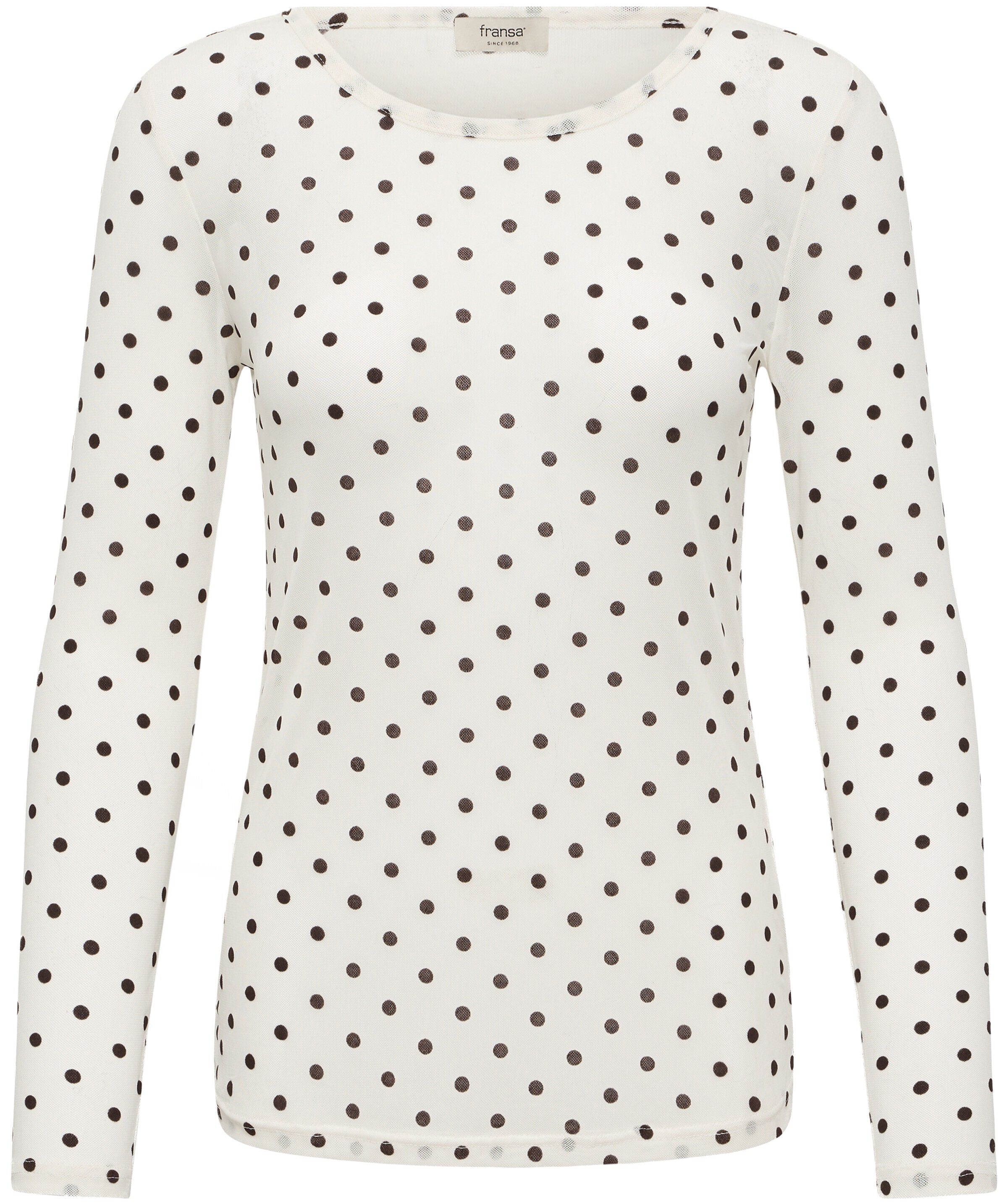 FRDETA TEE 1