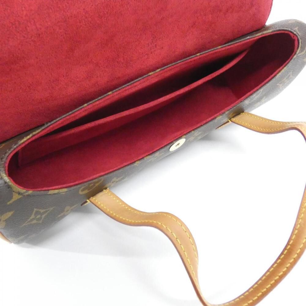Louis Vuitton Sonatine