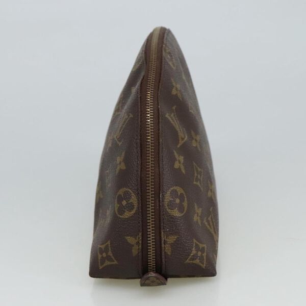 Louis Vuitton Pouch