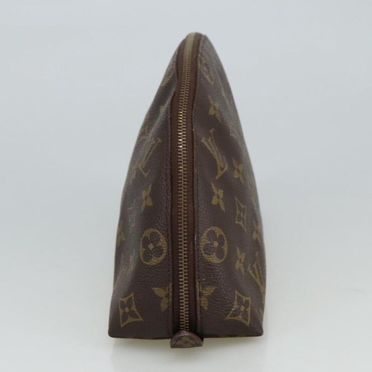 Louis Vuitton Pouch