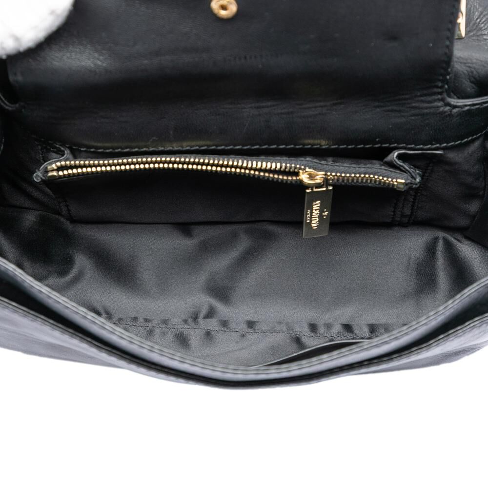 Valentino Shoulder Bag