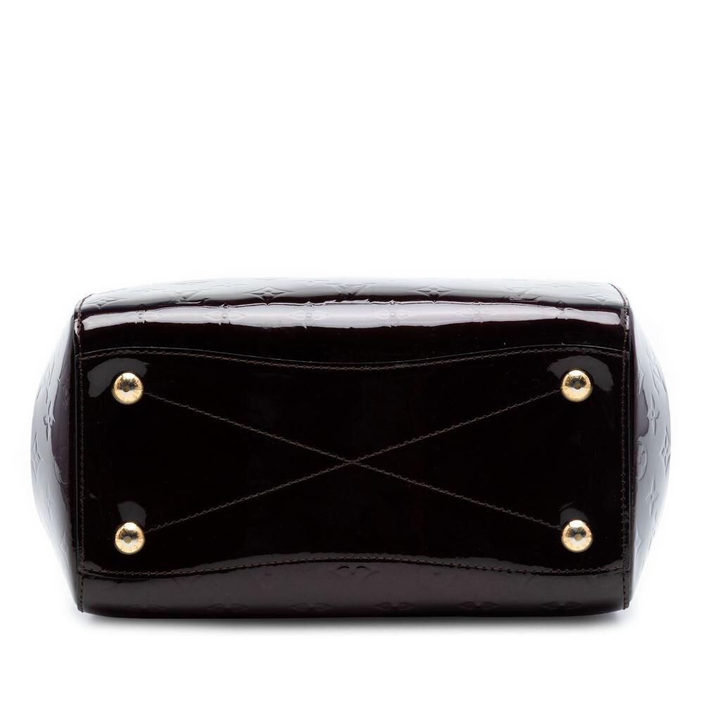 Louis Vuitton Montana