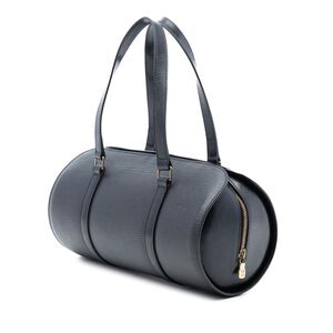 Louis Vuitton Soufflot