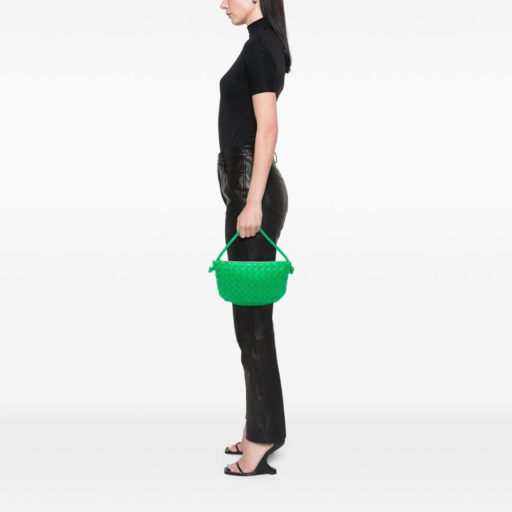 Bottega Veneta Pouch