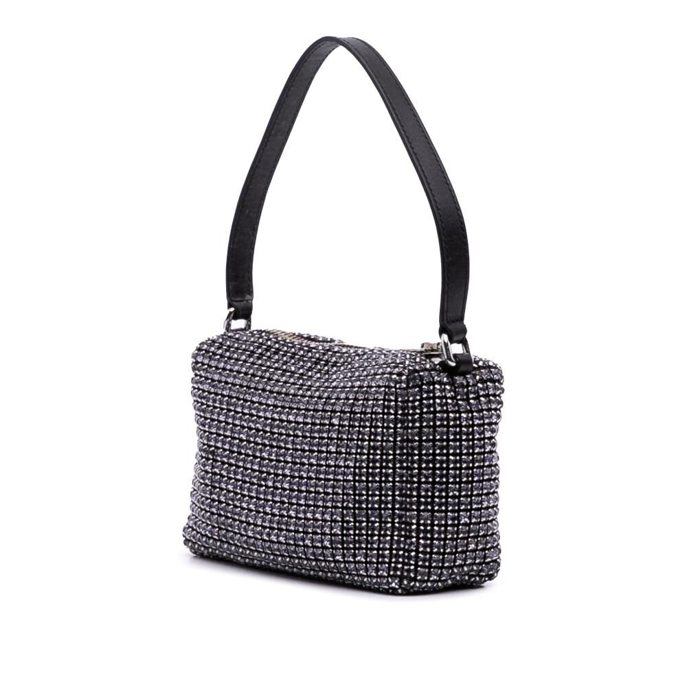 Alexander Wang Handbag