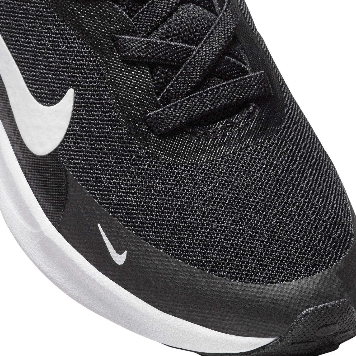 Revolution 7 (PSV) sneakers