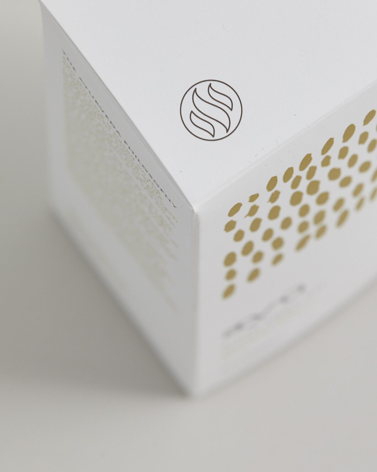 Pitta H&aring;ndcreme